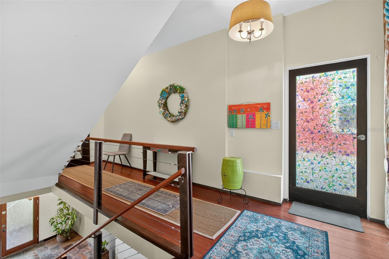 5659 SHORE BLVD S, GULFPORT, FL, 33707