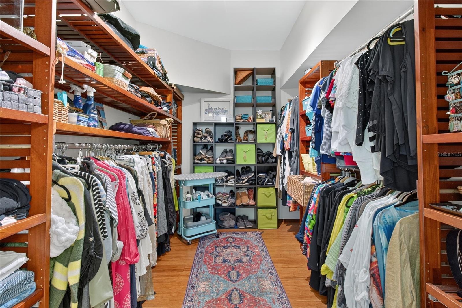 5659 SHORE BLVD S, GULFPORT, FL, 33707