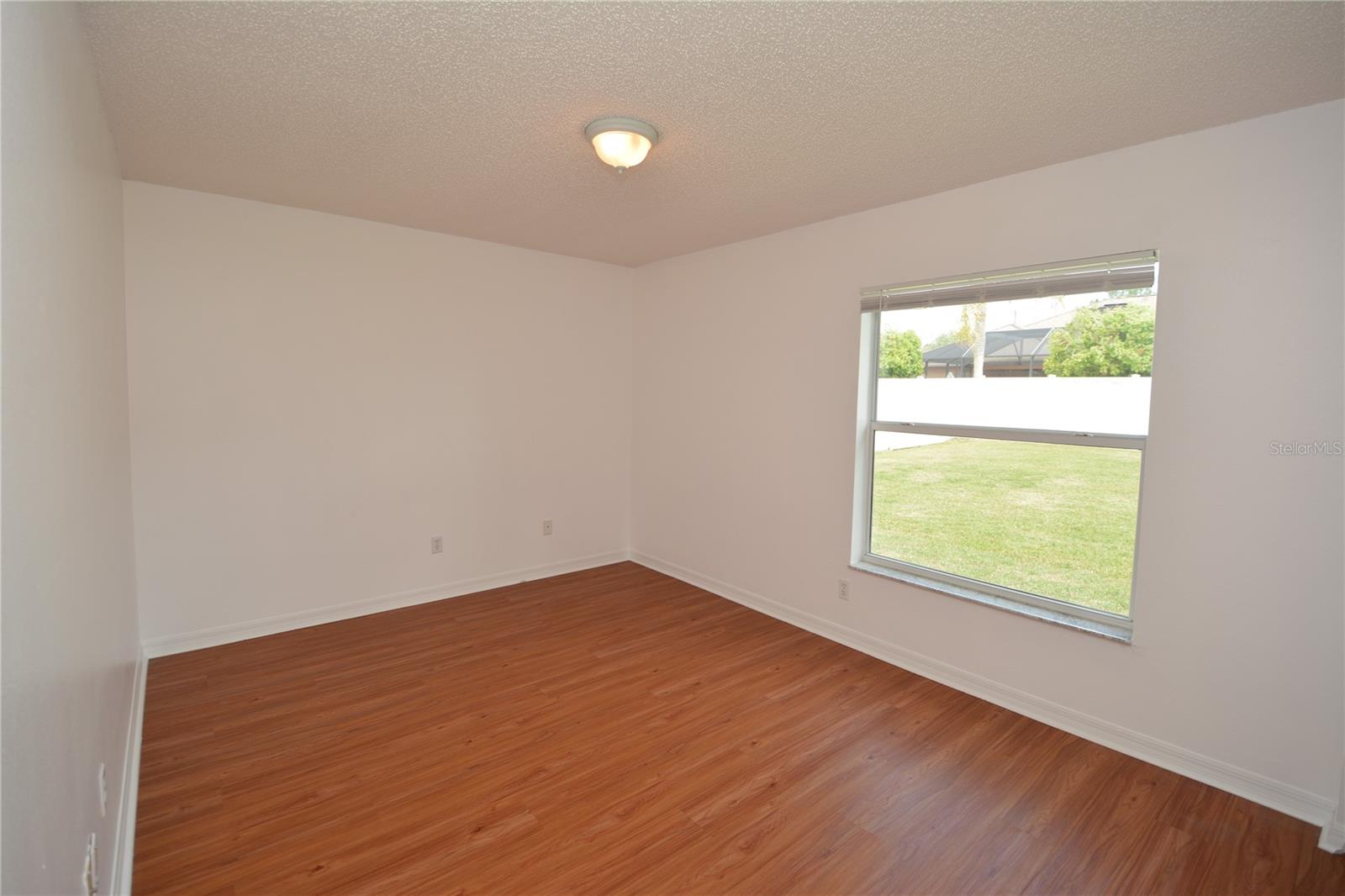 9 KANNAPOLIS PL, PALM COAST, FL, 32164