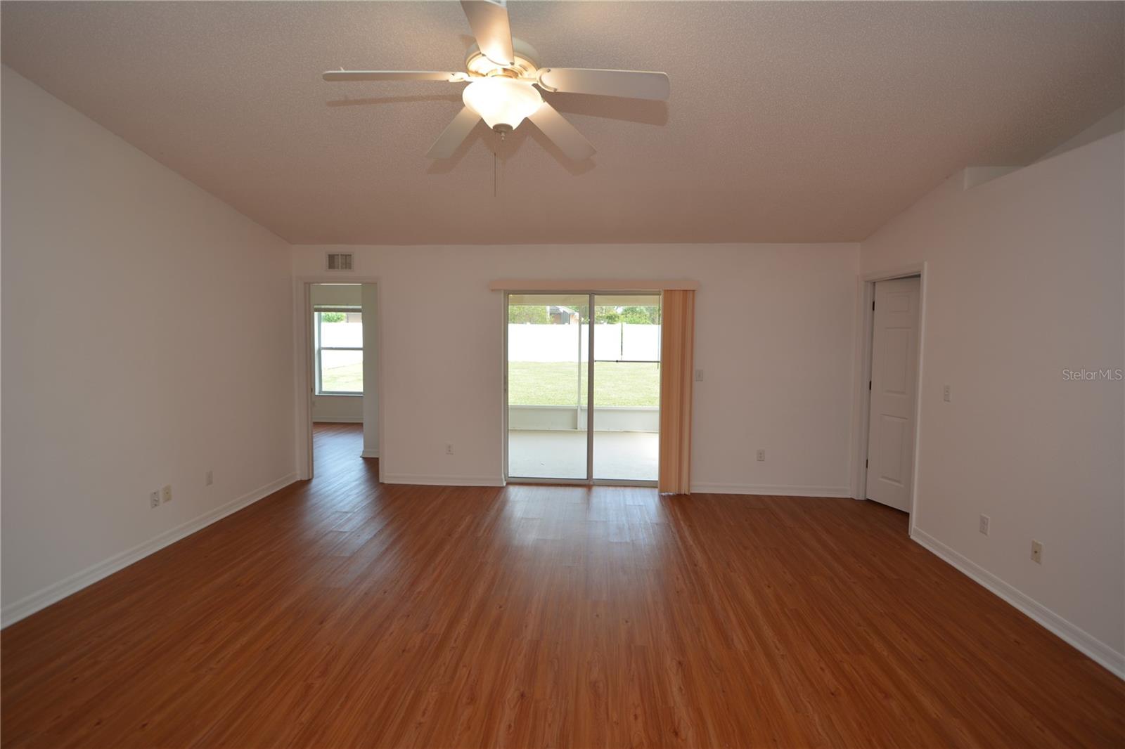 9 KANNAPOLIS PL, PALM COAST, FL, 32164