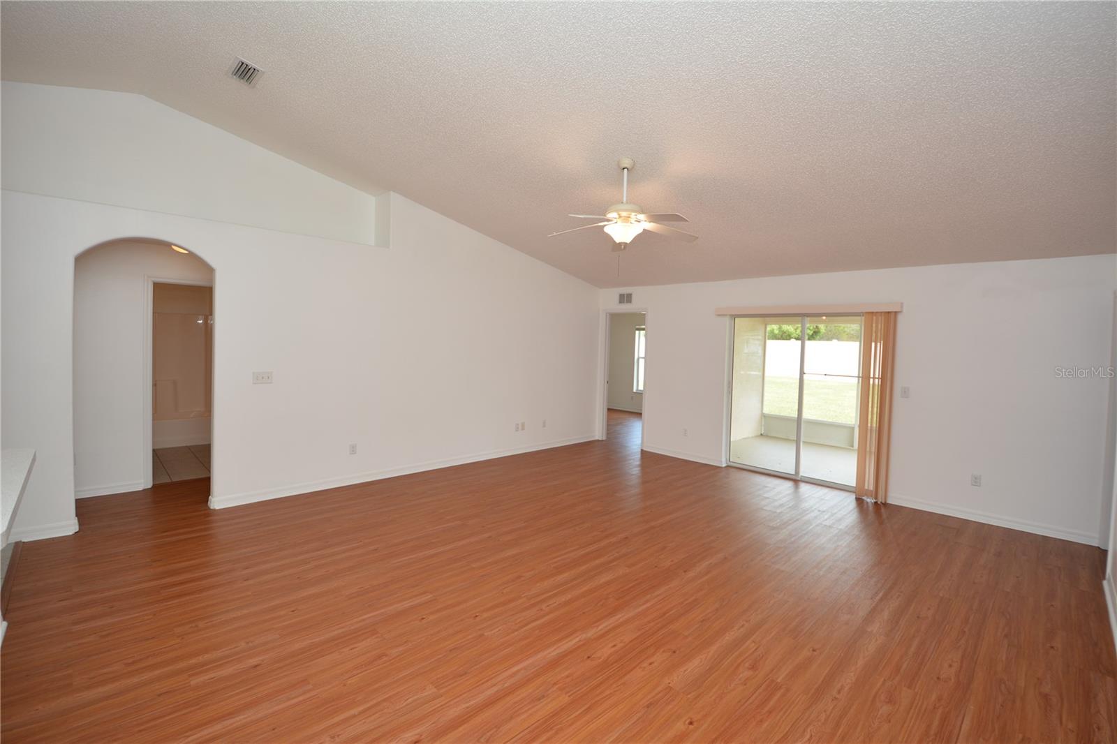 9 KANNAPOLIS PL, PALM COAST, FL, 32164