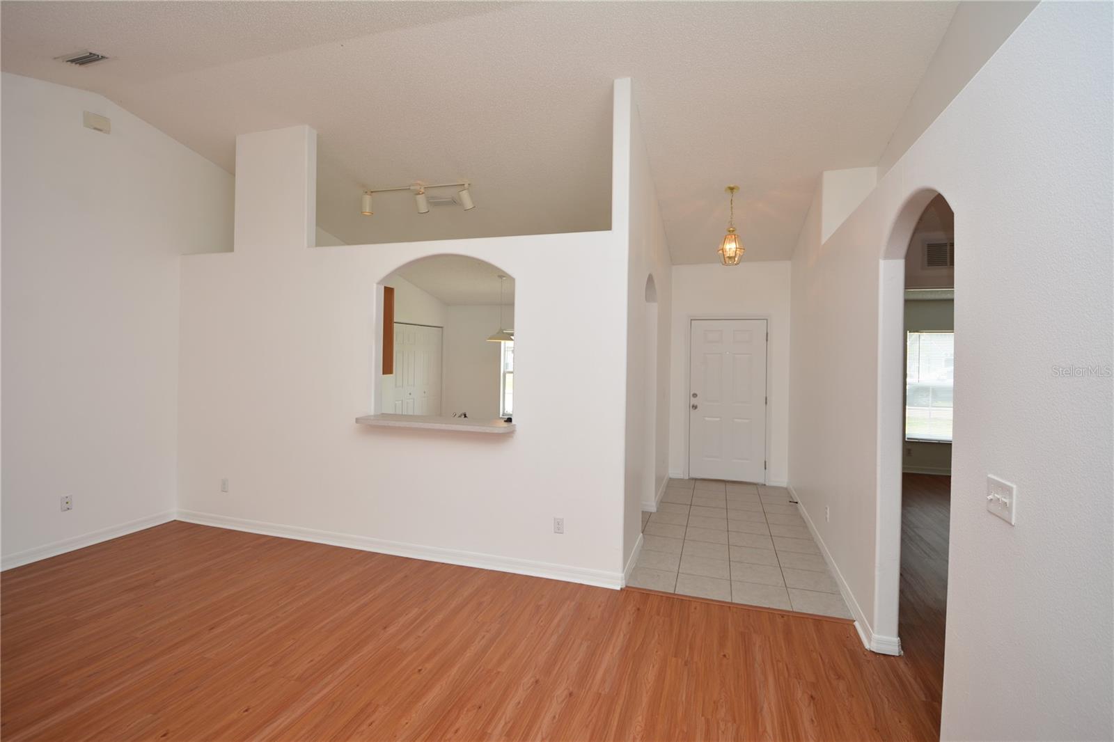 9 KANNAPOLIS PL, PALM COAST, FL, 32164