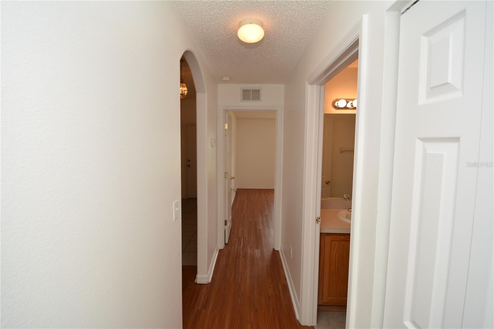 9 KANNAPOLIS PL, PALM COAST, FL, 32164