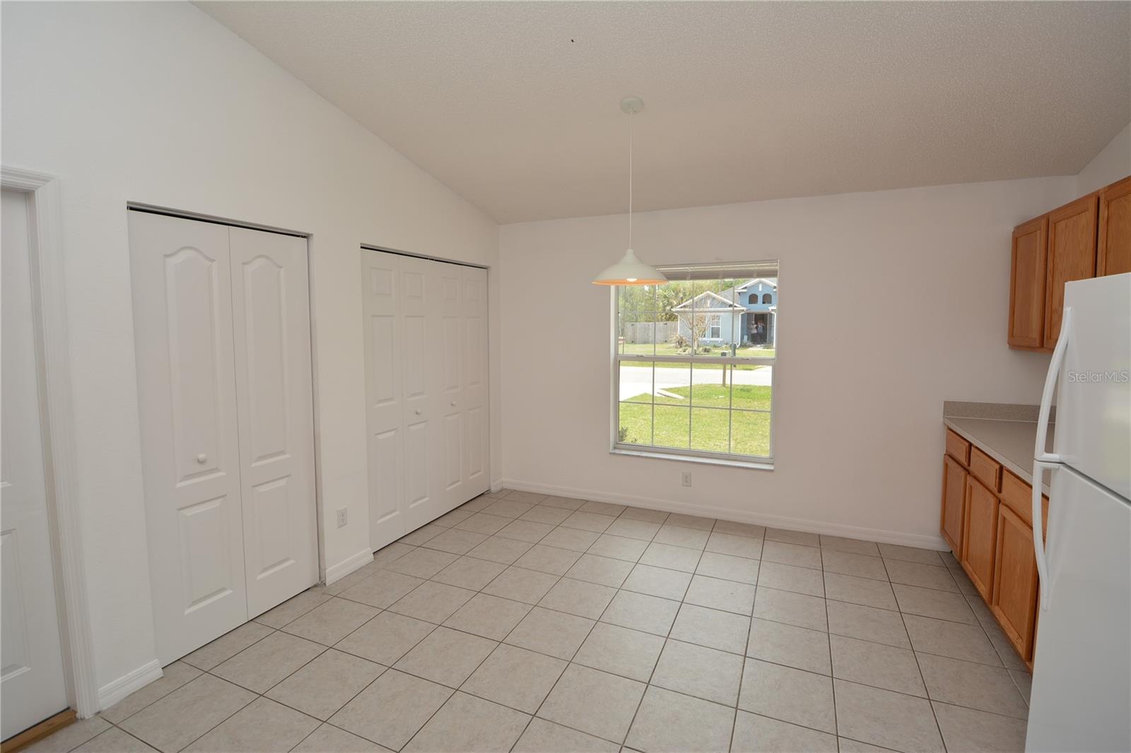 9 KANNAPOLIS PL, PALM COAST, FL, 32164