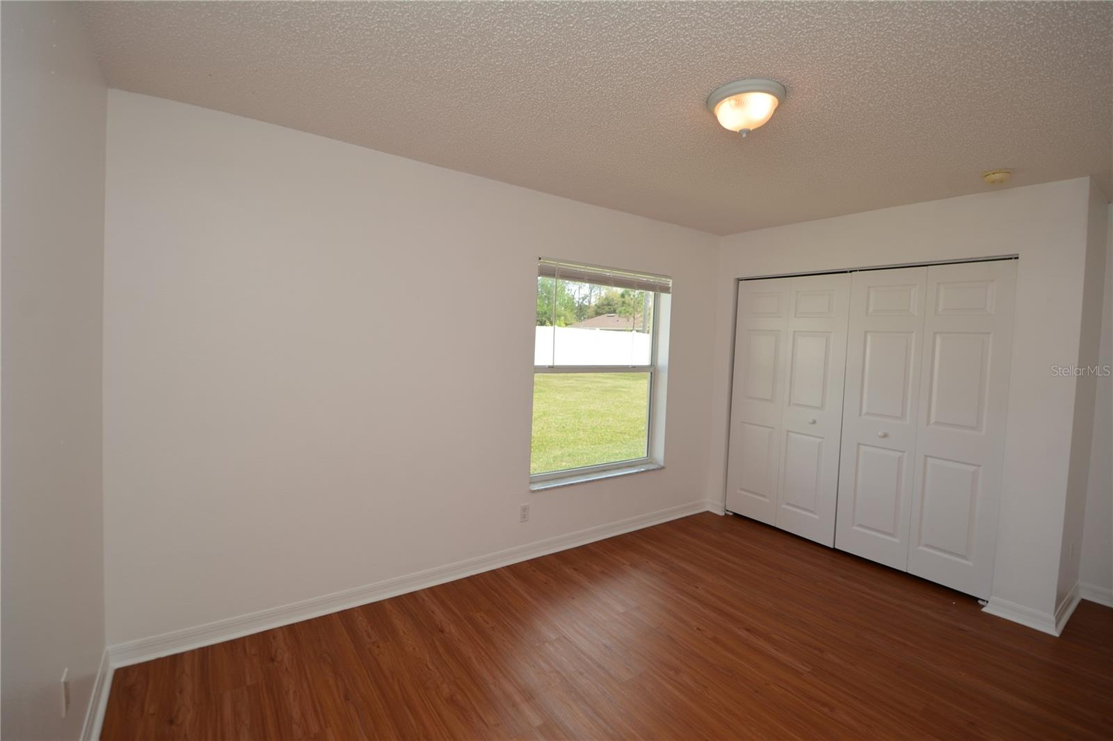 9 KANNAPOLIS PL, PALM COAST, FL, 32164