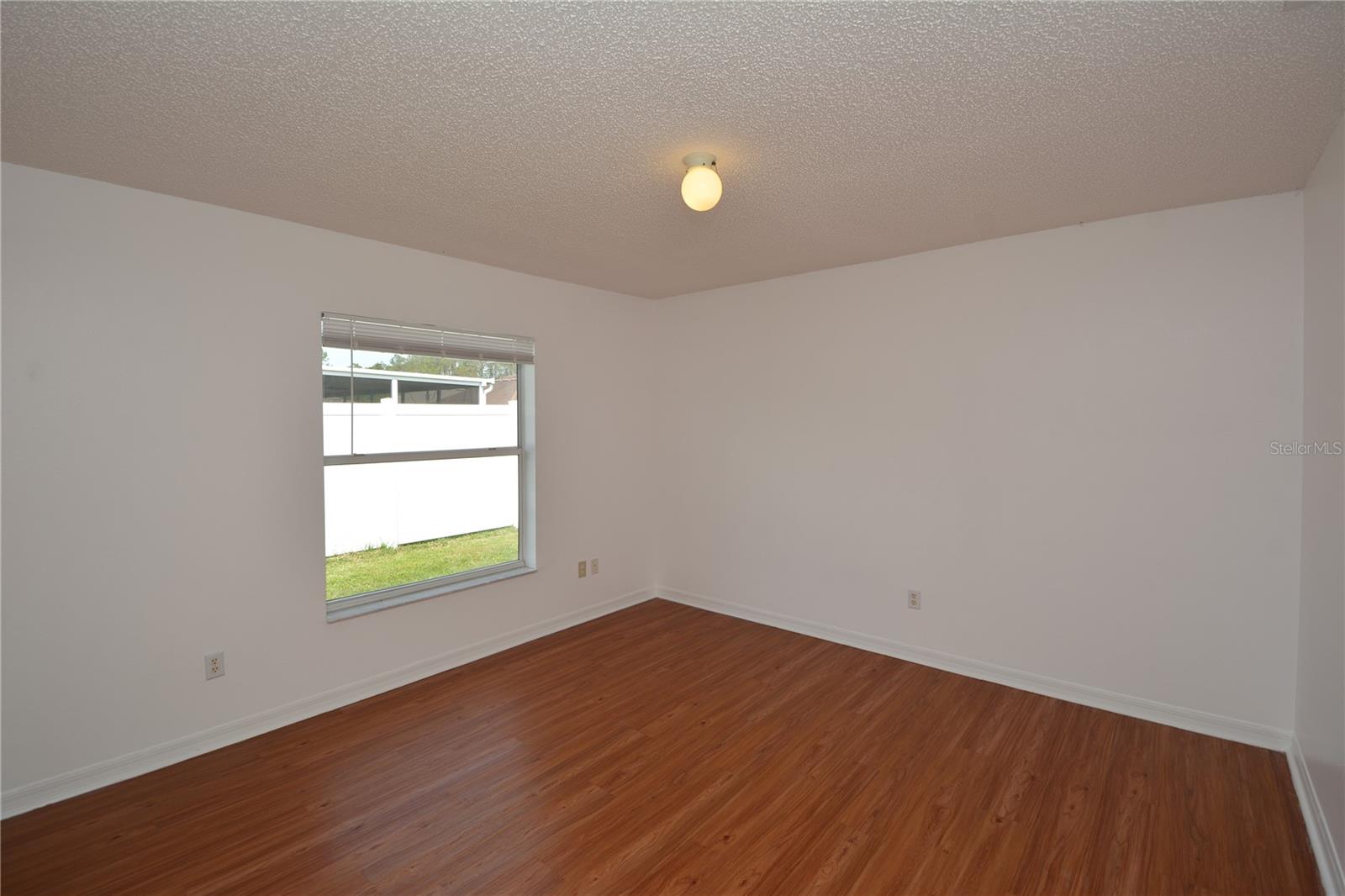 9 KANNAPOLIS PL, PALM COAST, FL, 32164