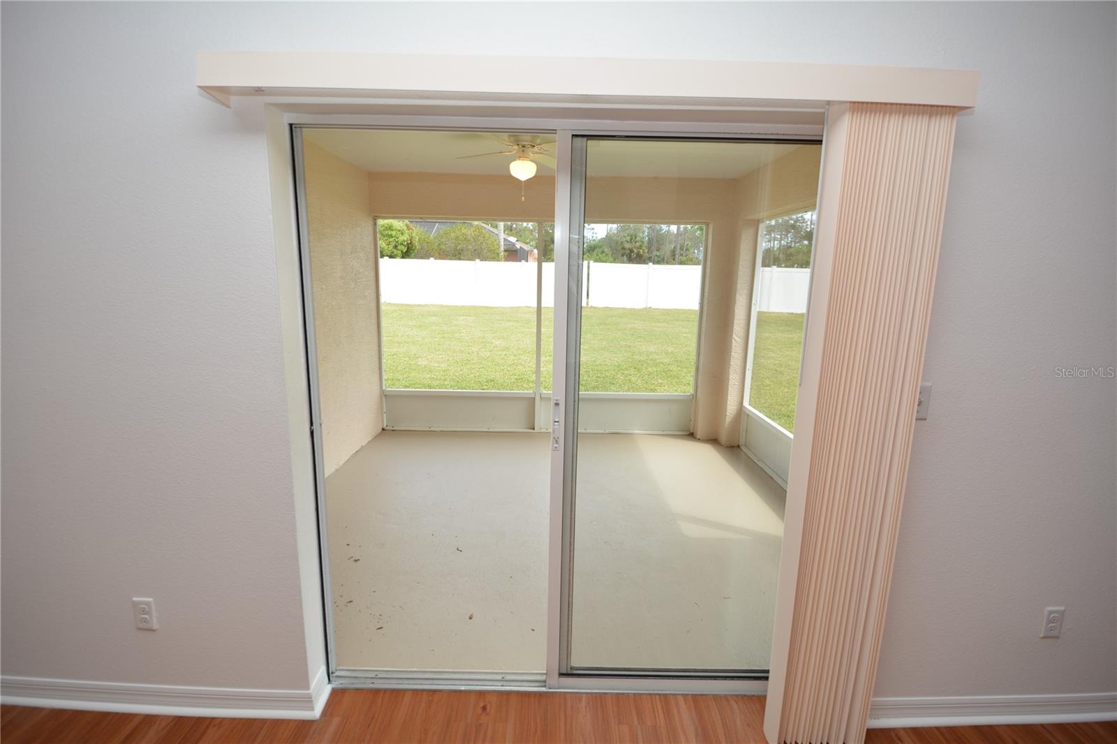 9 KANNAPOLIS PL, PALM COAST, FL, 32164