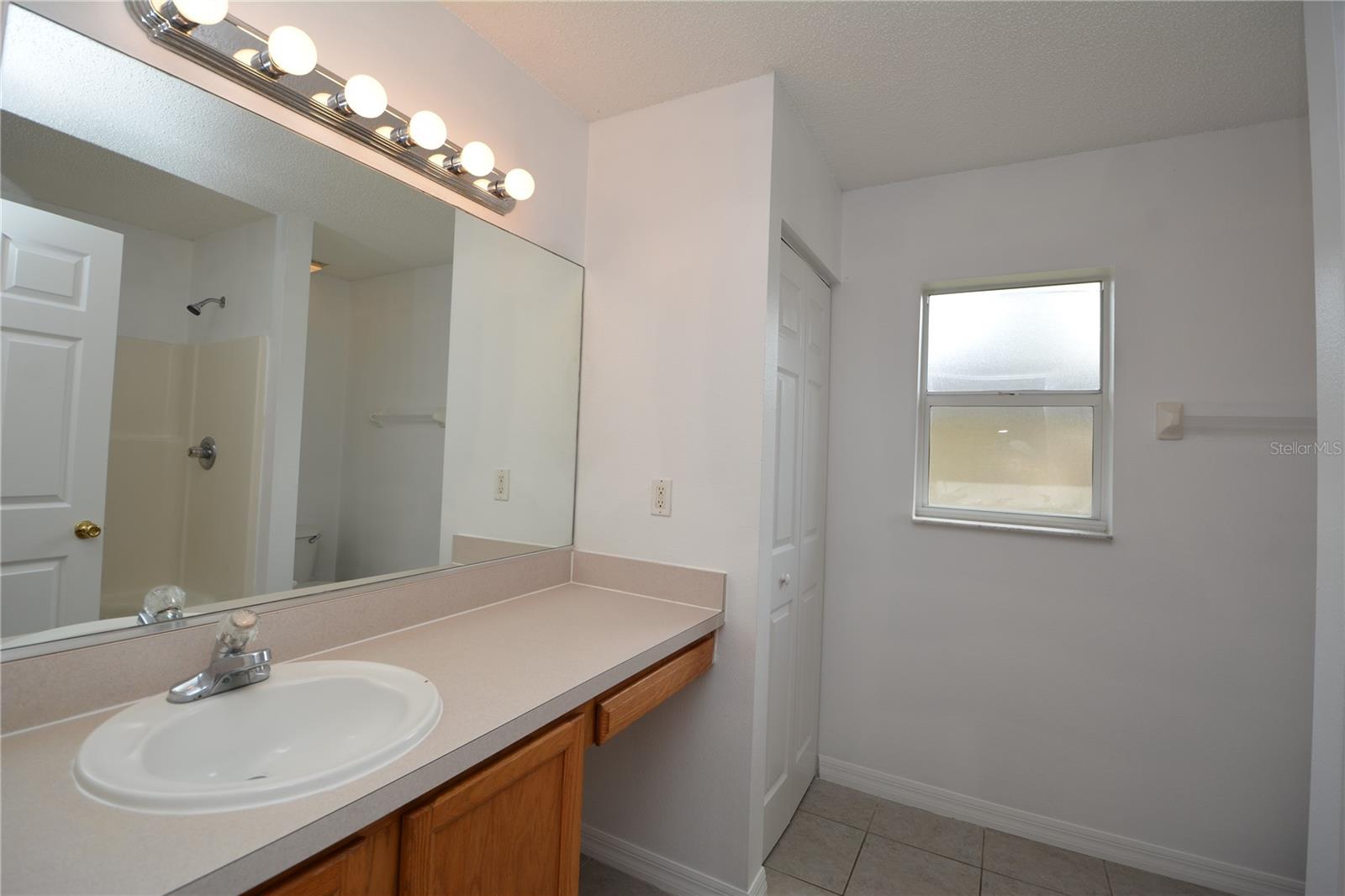 9 KANNAPOLIS PL, PALM COAST, FL, 32164