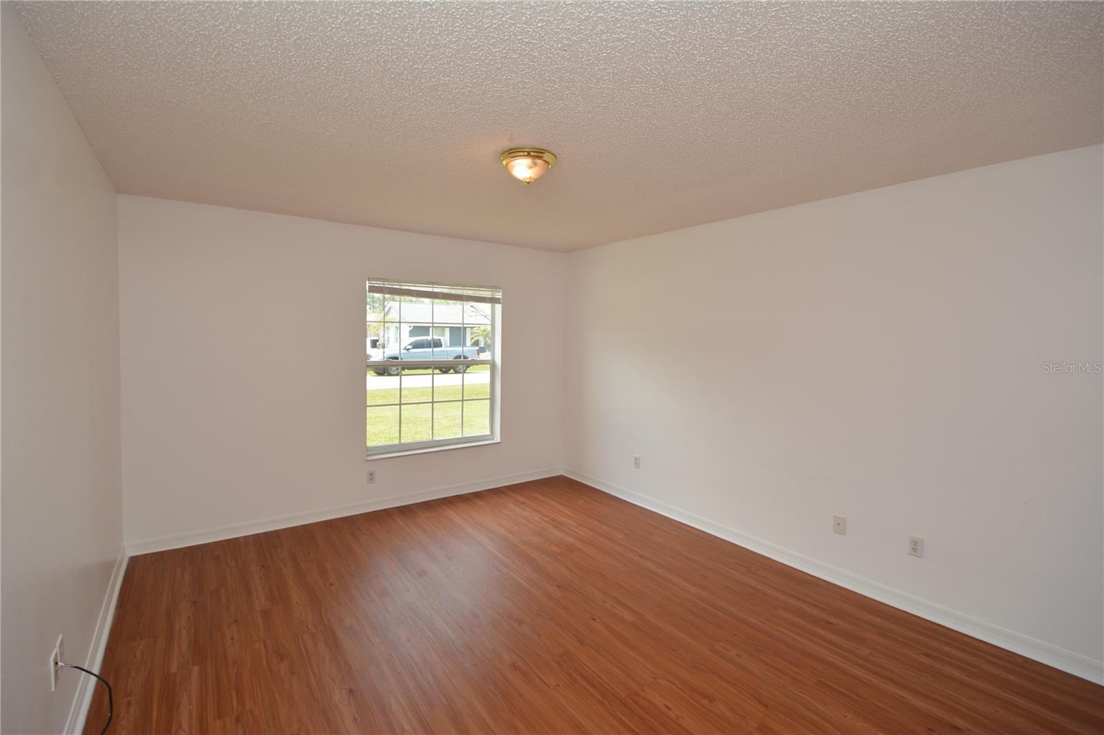 9 KANNAPOLIS PL, PALM COAST, FL, 32164