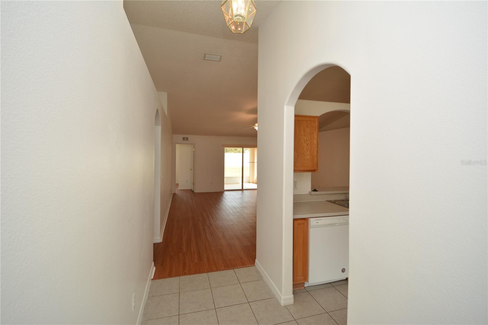 9 KANNAPOLIS PL, PALM COAST, FL, 32164