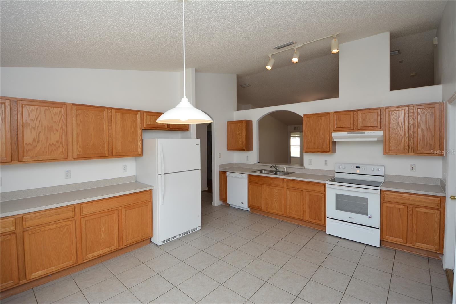 9 KANNAPOLIS PL, PALM COAST, FL, 32164