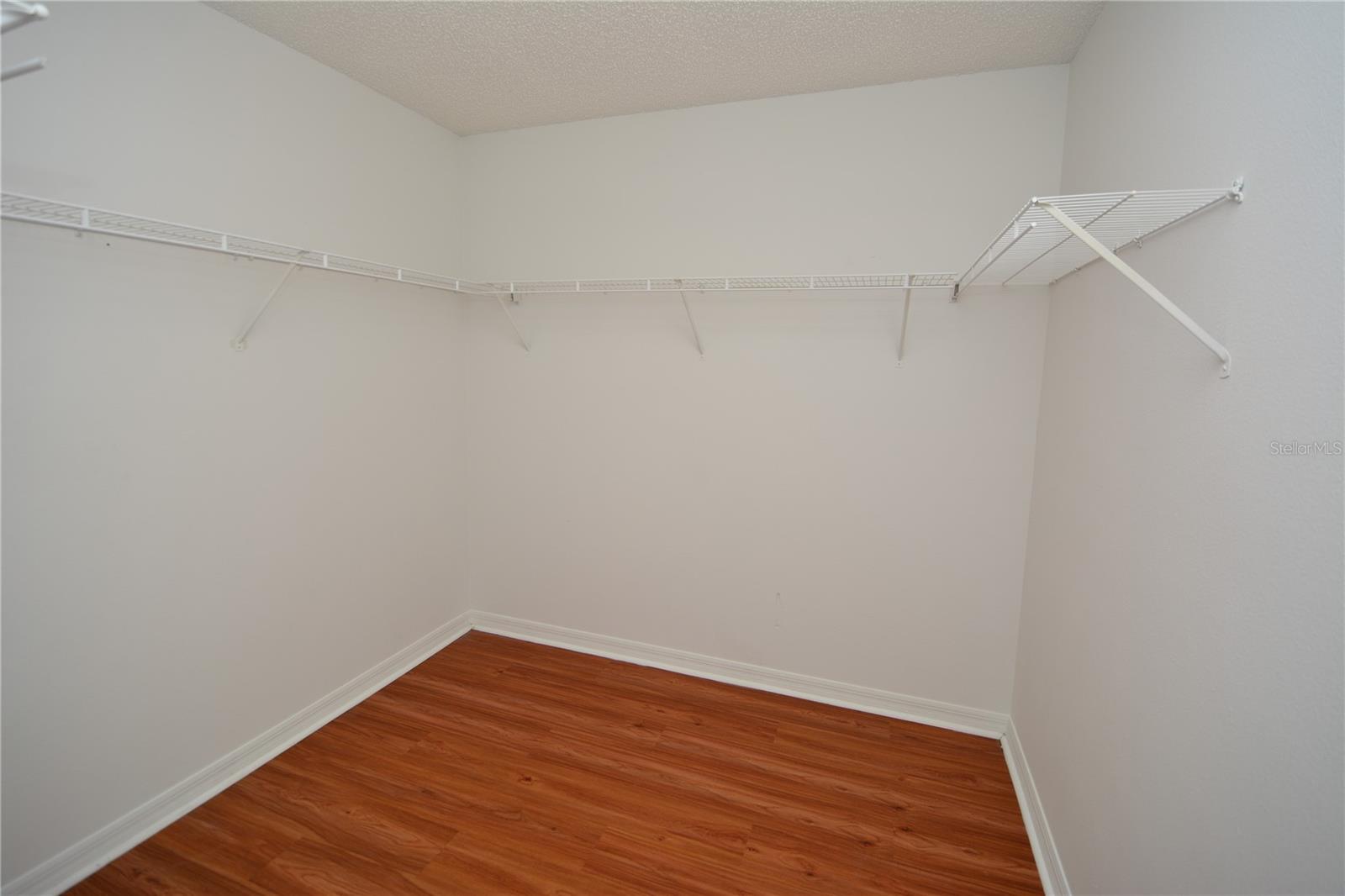 9 KANNAPOLIS PL, PALM COAST, FL, 32164