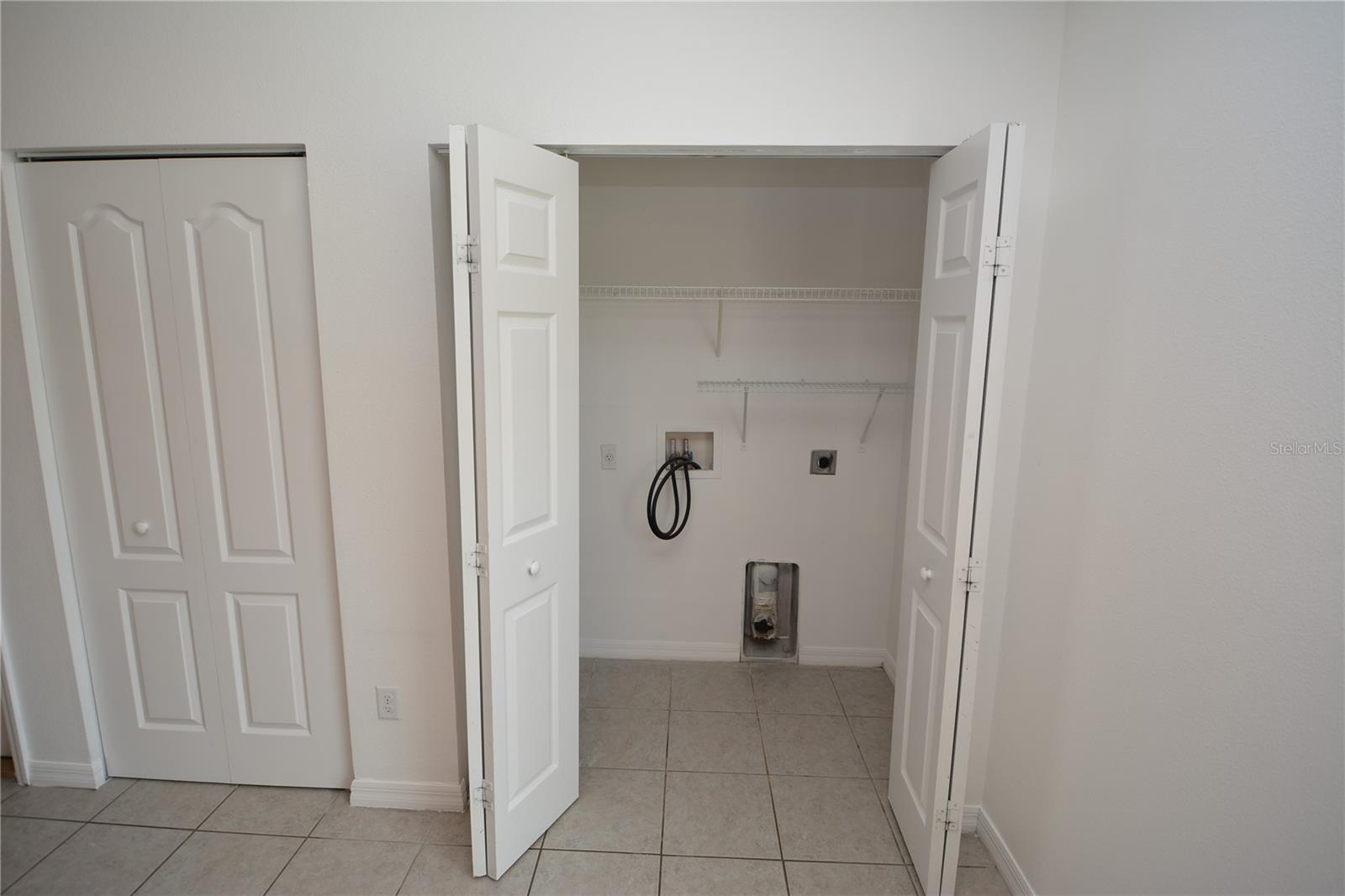 9 KANNAPOLIS PL, PALM COAST, FL, 32164