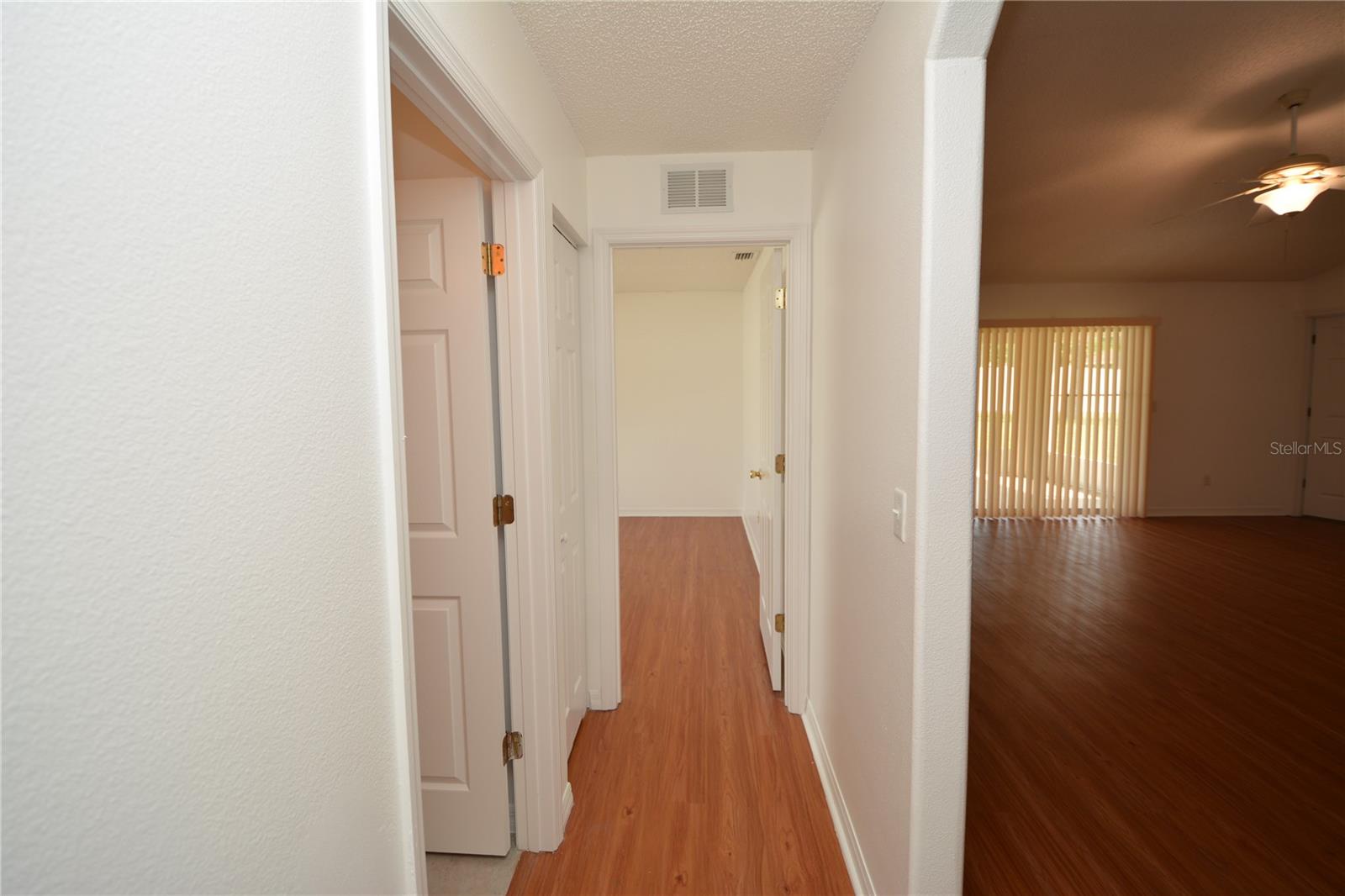 9 KANNAPOLIS PL, PALM COAST, FL, 32164