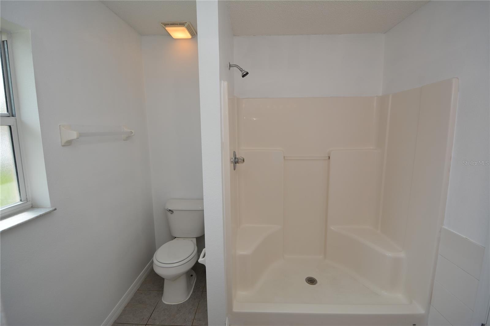 9 KANNAPOLIS PL, PALM COAST, FL, 32164