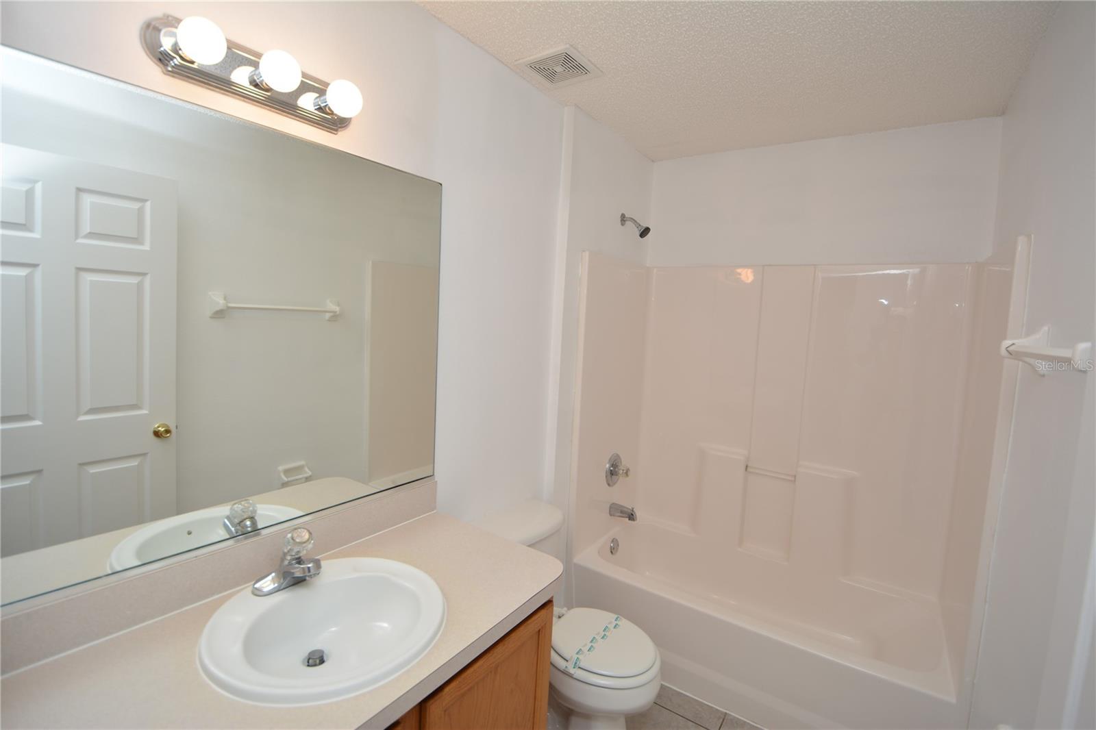 9 KANNAPOLIS PL, PALM COAST, FL, 32164