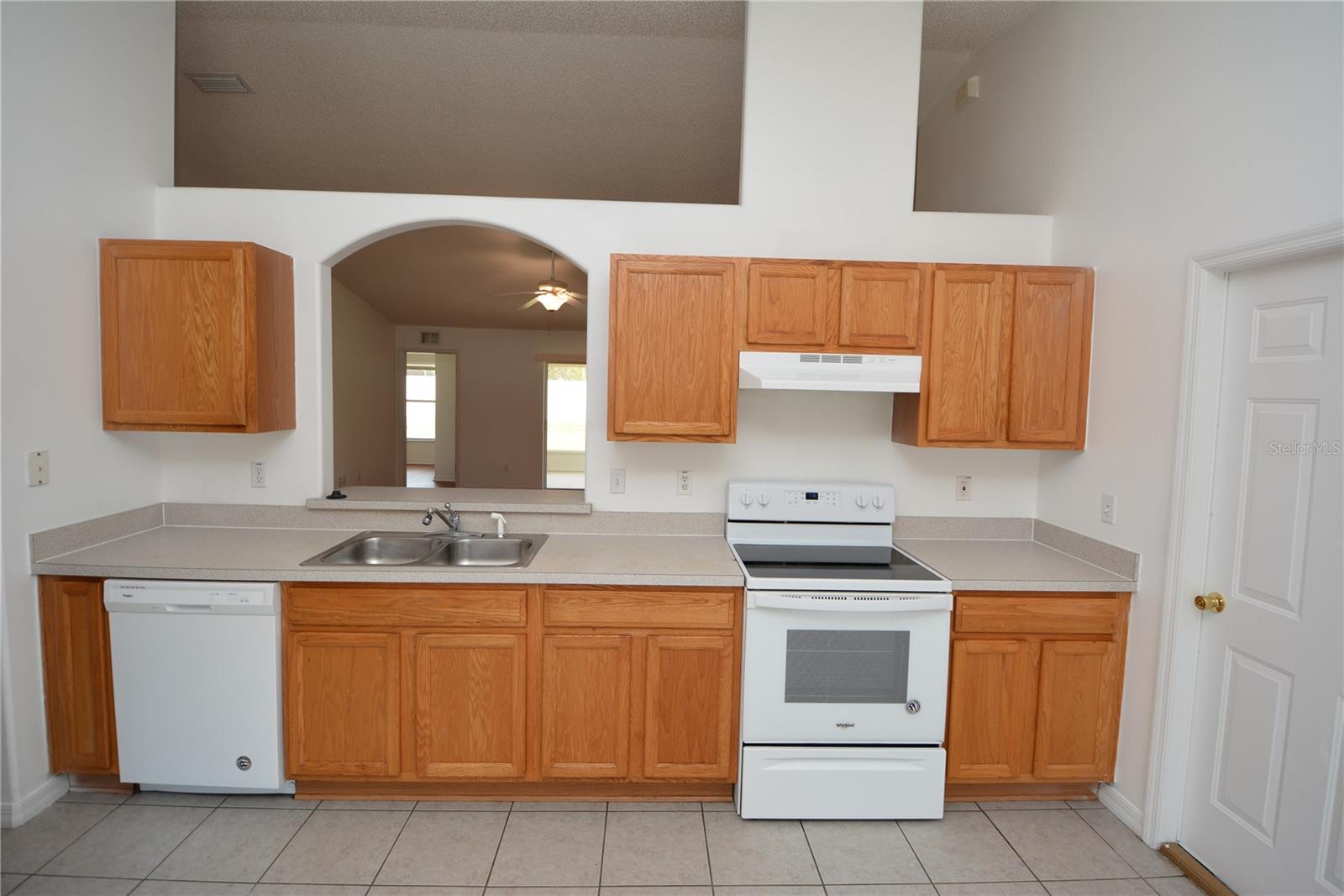 9 KANNAPOLIS PL, PALM COAST, FL, 32164