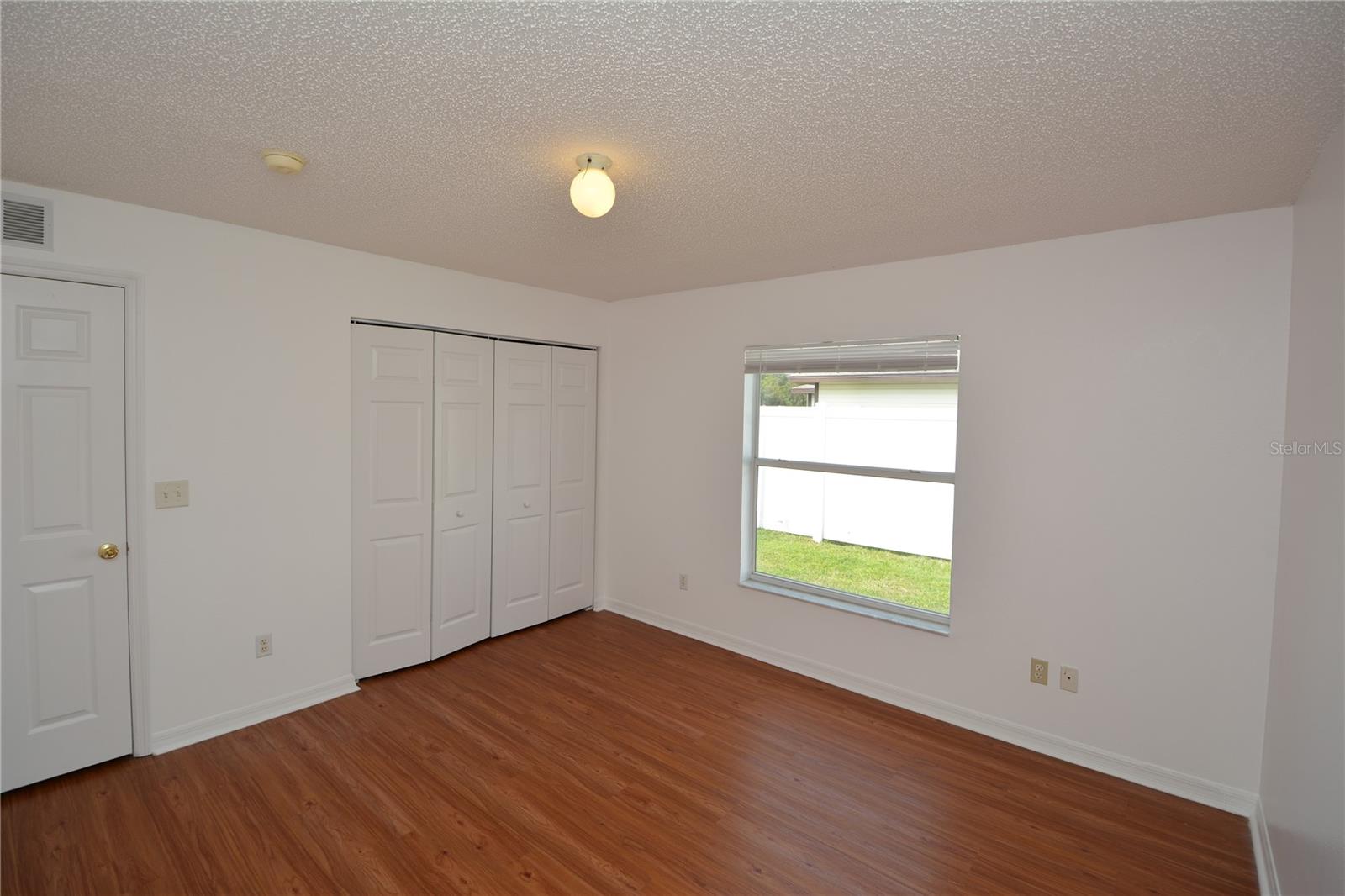 9 KANNAPOLIS PL, PALM COAST, FL, 32164