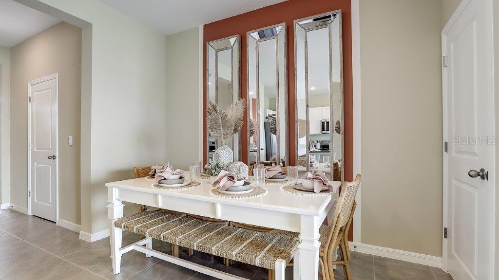 11352 VELVET APRICOT DR, LAND O LAKES, FL, 34638