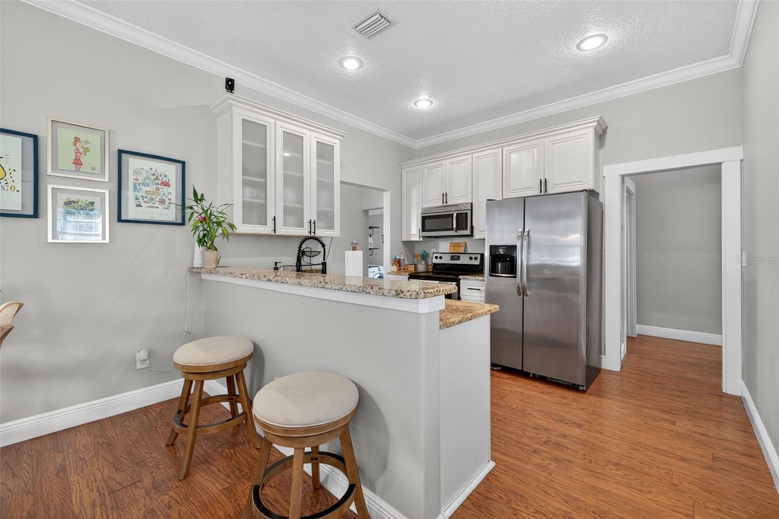 5911 N HIGHLAND AVE, TAMPA, FL, 33604