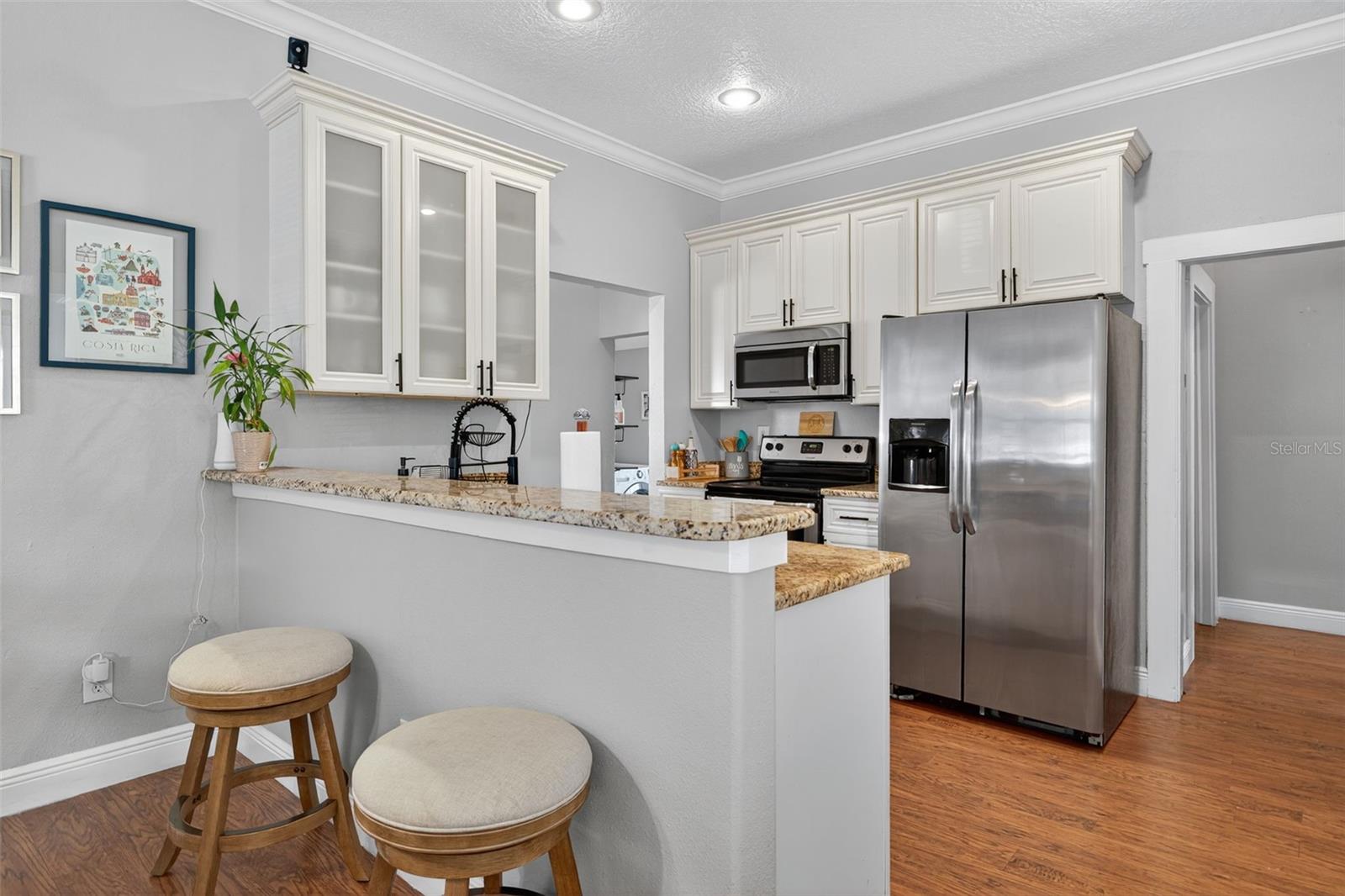 5911 N HIGHLAND AVE, TAMPA, FL, 33604