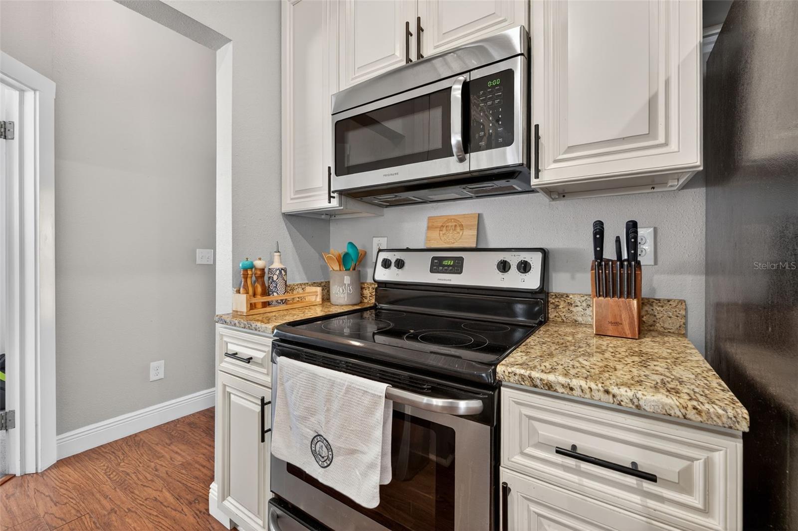 5911 N HIGHLAND AVE, TAMPA, FL, 33604