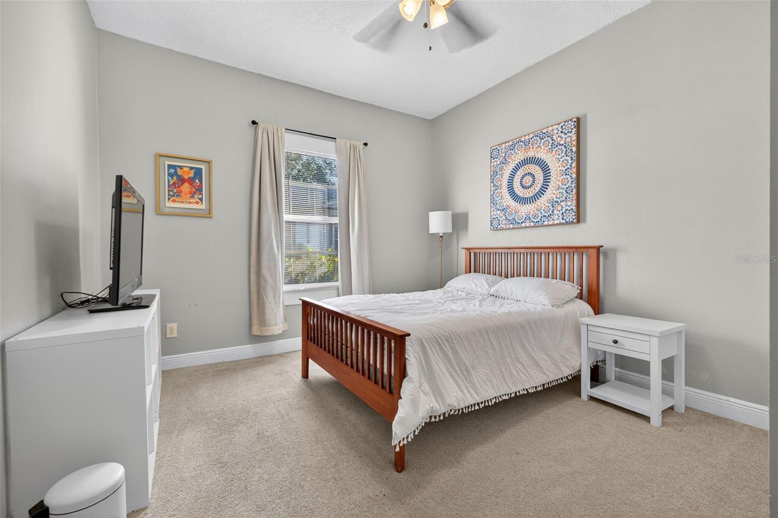 5911 N HIGHLAND AVE, TAMPA, FL, 33604