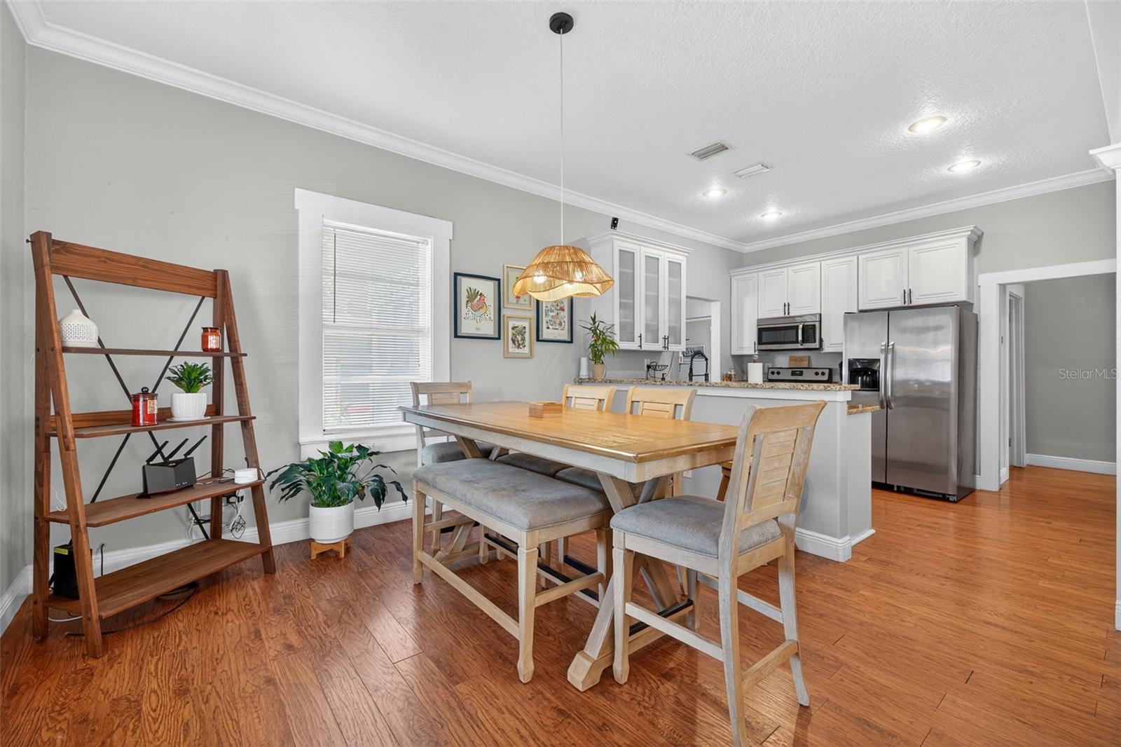 5911 N HIGHLAND AVE, TAMPA, FL, 33604