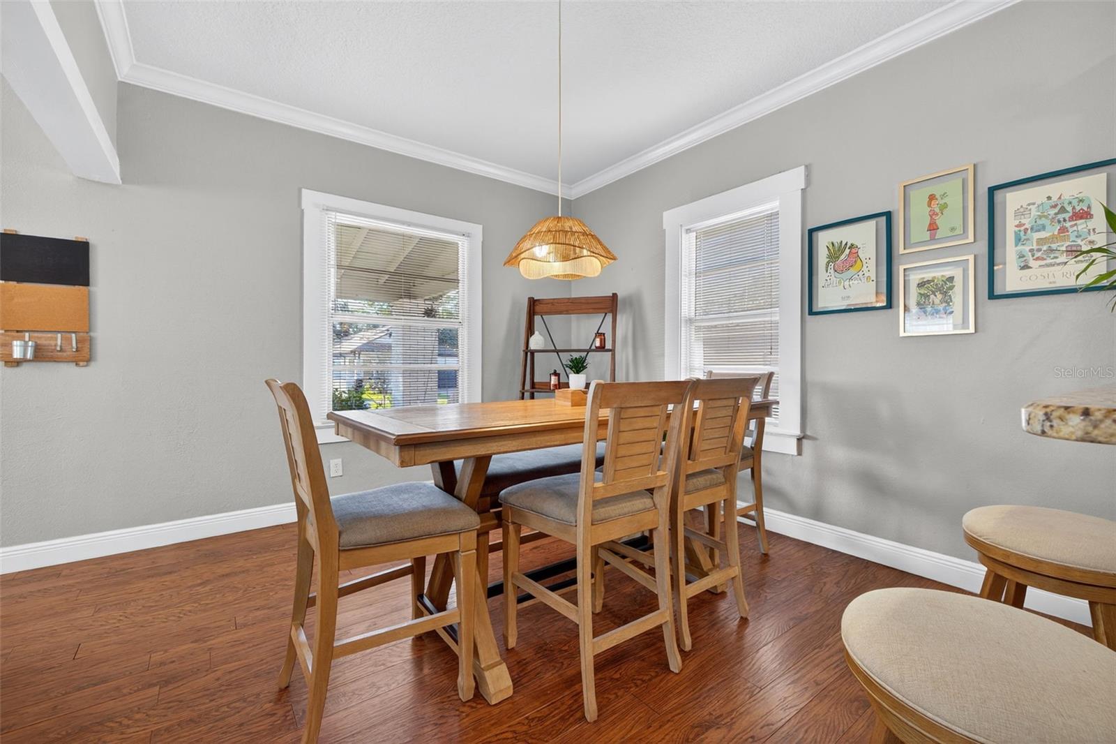 5911 N HIGHLAND AVE, TAMPA, FL, 33604