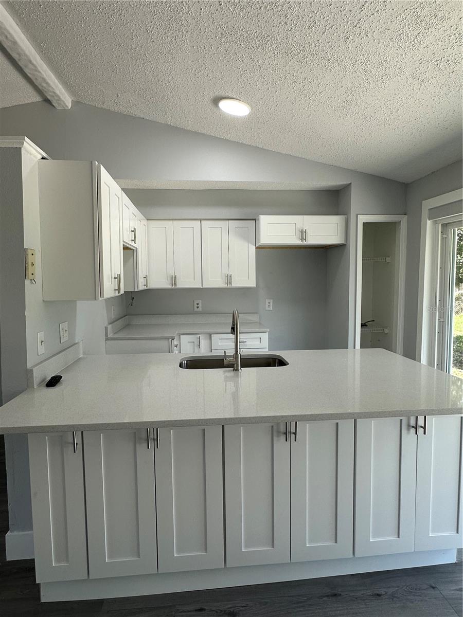 3915 ANTHONY LN, ORLANDO, FL, 32822