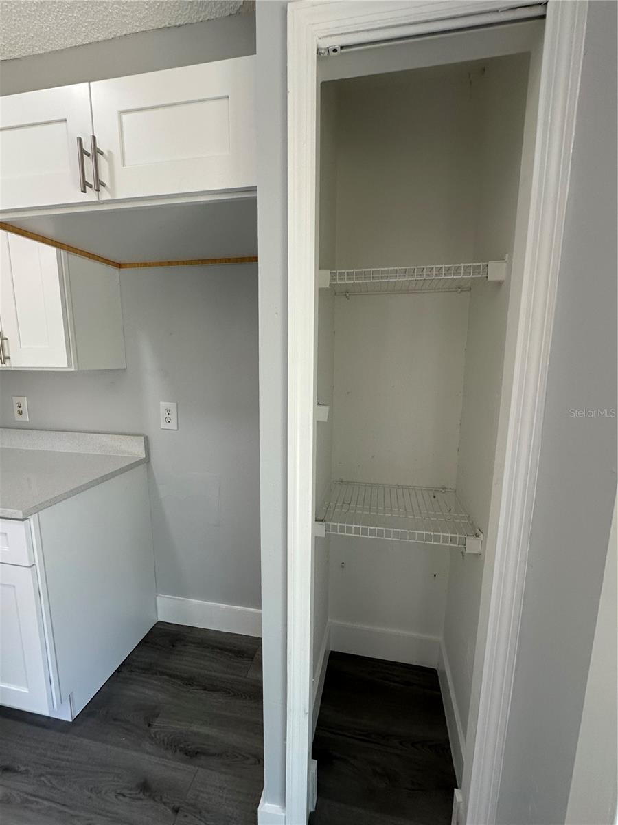 3915 ANTHONY LN, ORLANDO, FL, 32822