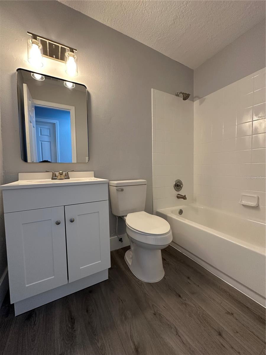 3915 ANTHONY LN, ORLANDO, FL, 32822