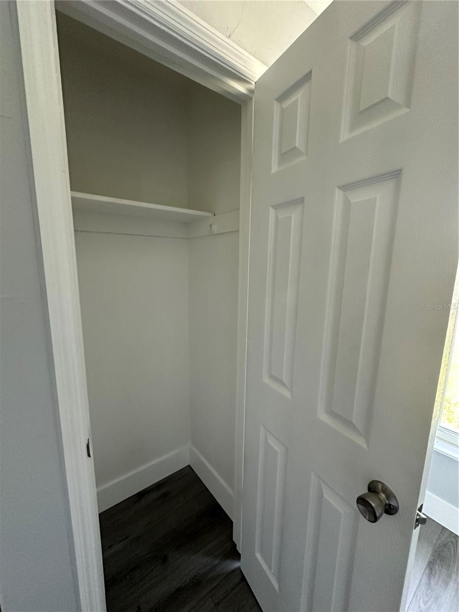 3915 ANTHONY LN, ORLANDO, FL, 32822