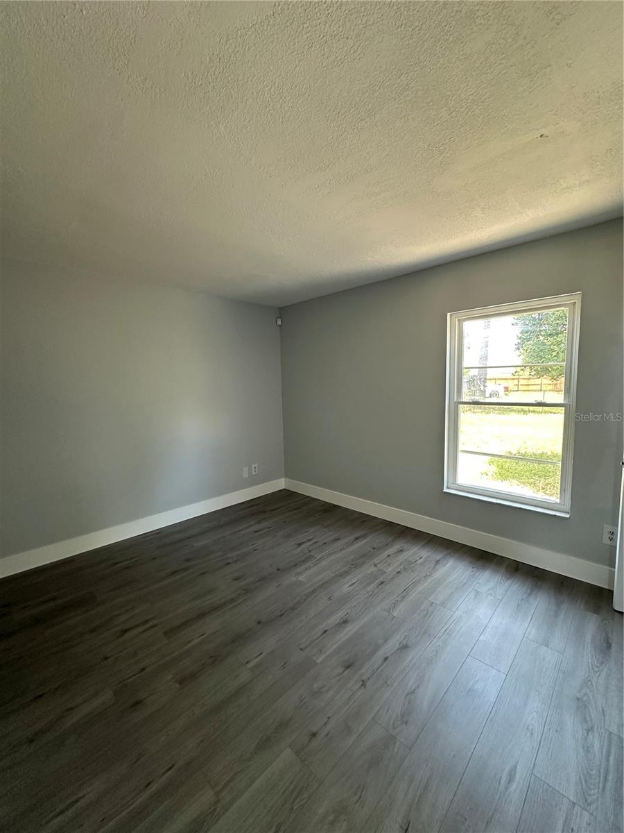 3915 ANTHONY LN, ORLANDO, FL, 32822