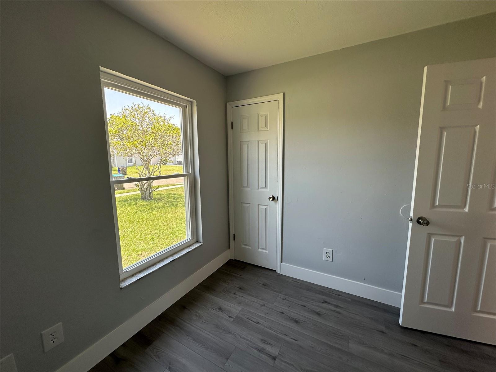 3915 ANTHONY LN, ORLANDO, FL, 32822