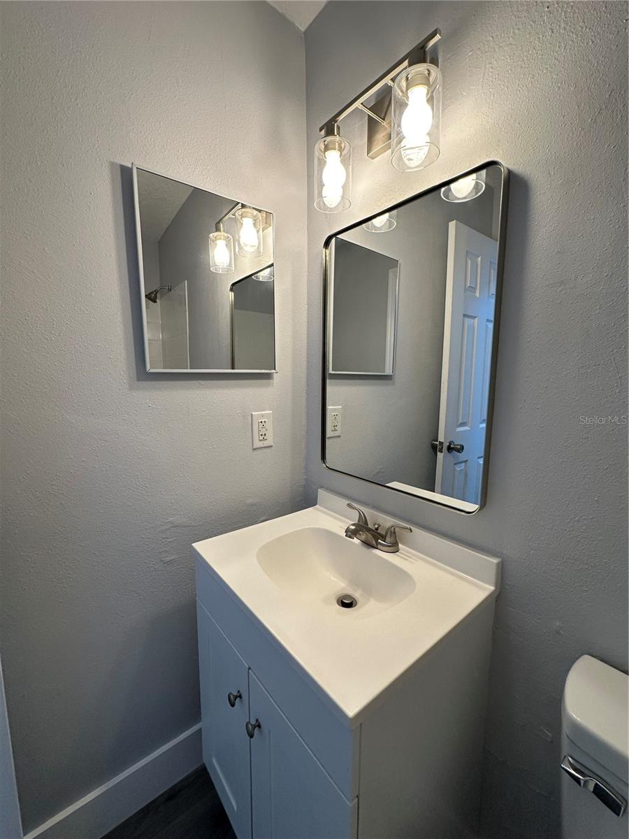 3915 ANTHONY LN, ORLANDO, FL, 32822