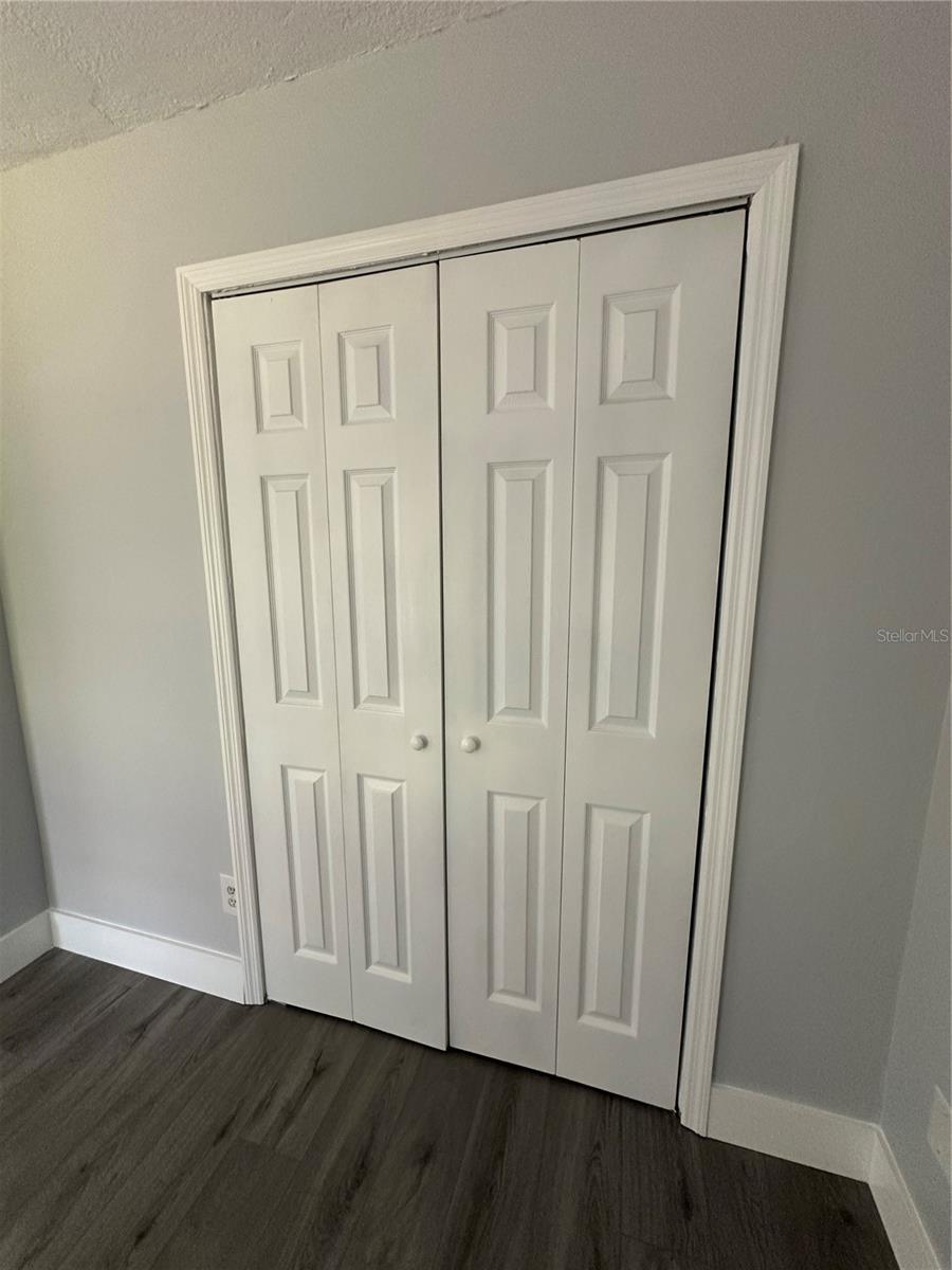 3915 ANTHONY LN, ORLANDO, FL, 32822