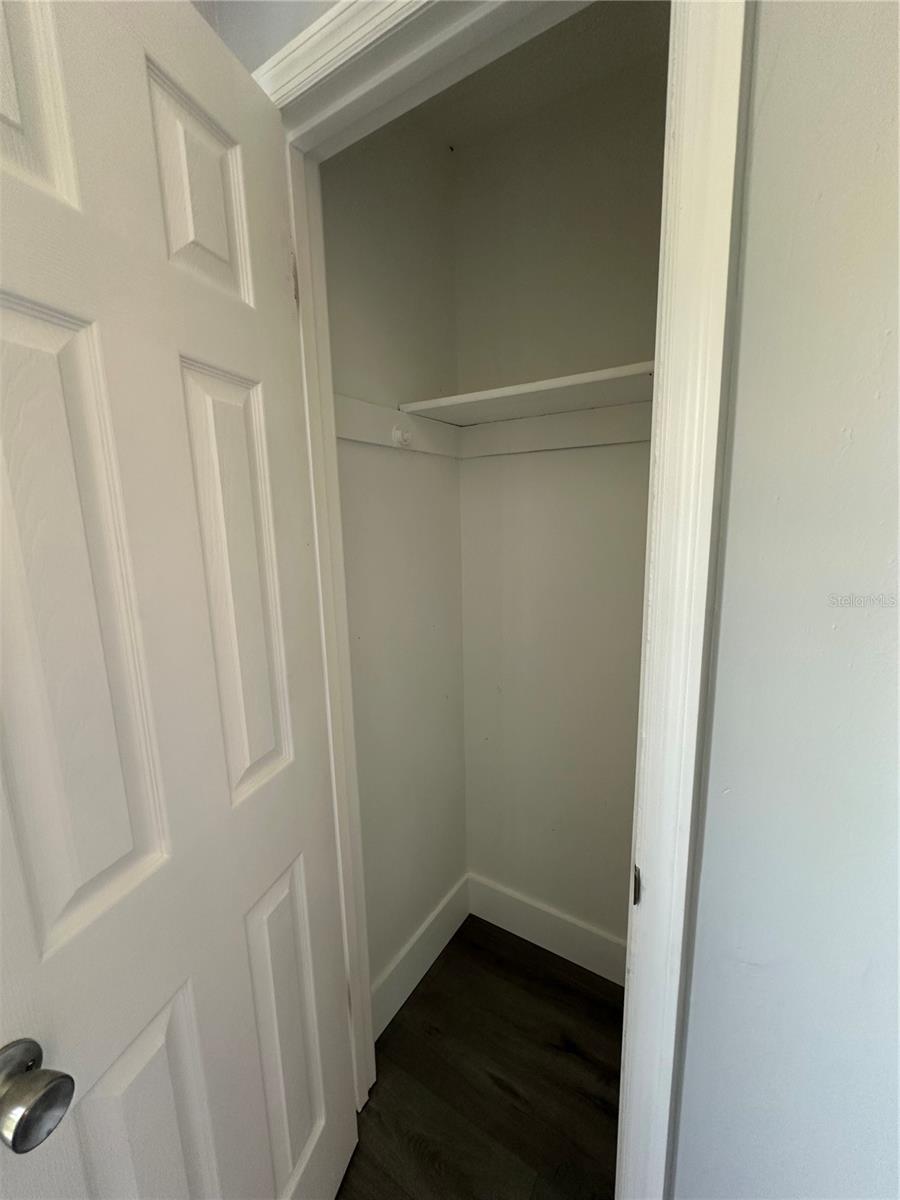 3915 ANTHONY LN, ORLANDO, FL, 32822