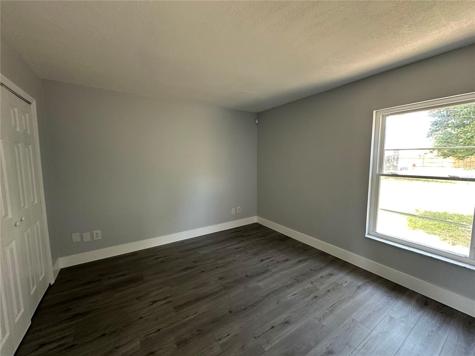 3915 ANTHONY LN, ORLANDO, FL, 32822