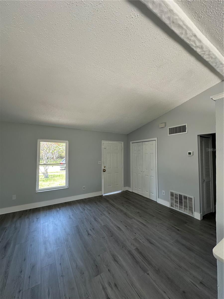 3915 ANTHONY LN, ORLANDO, FL, 32822