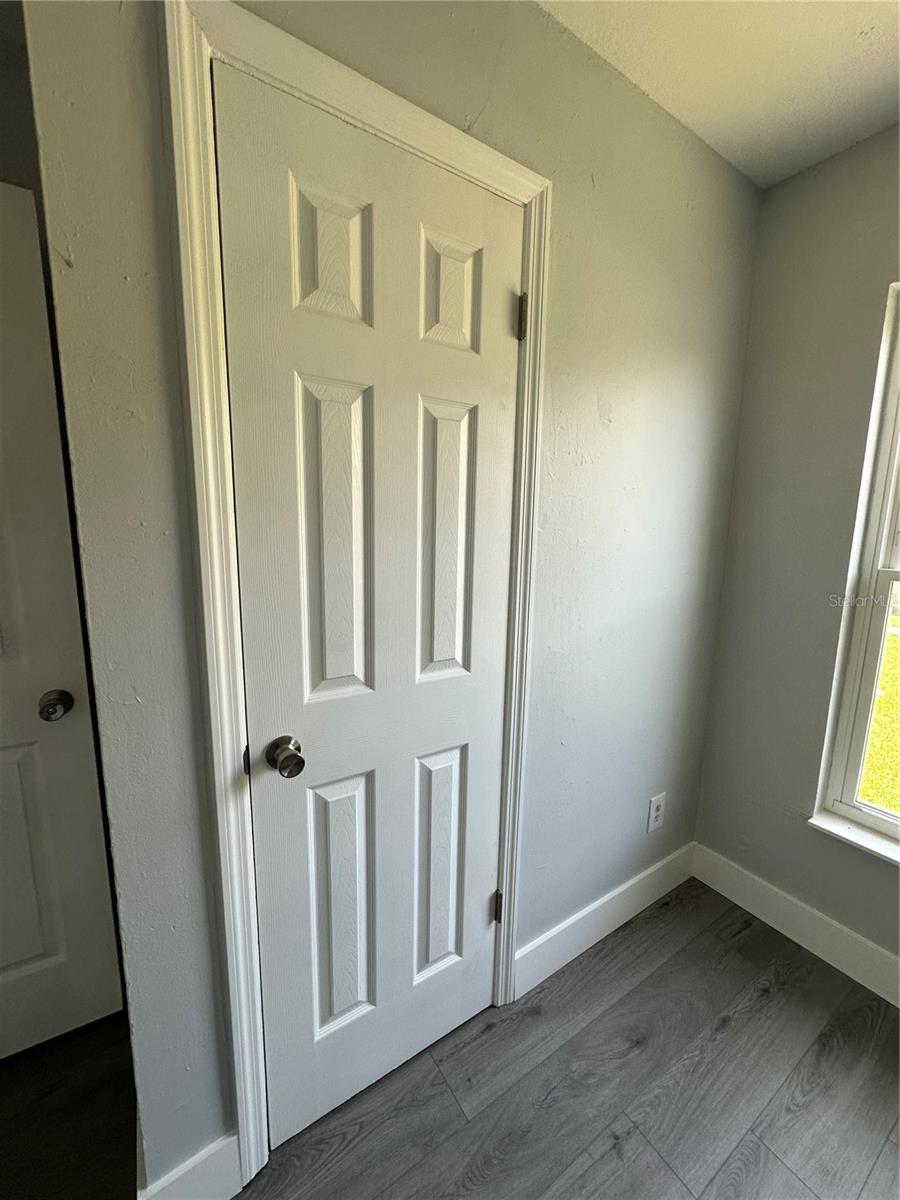 3915 ANTHONY LN, ORLANDO, FL, 32822