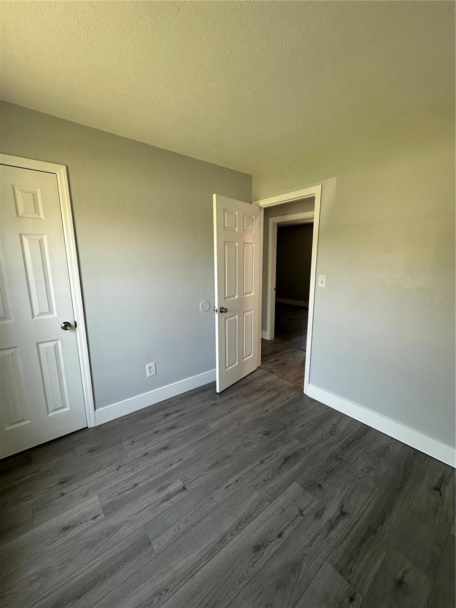 3915 ANTHONY LN, ORLANDO, FL, 32822