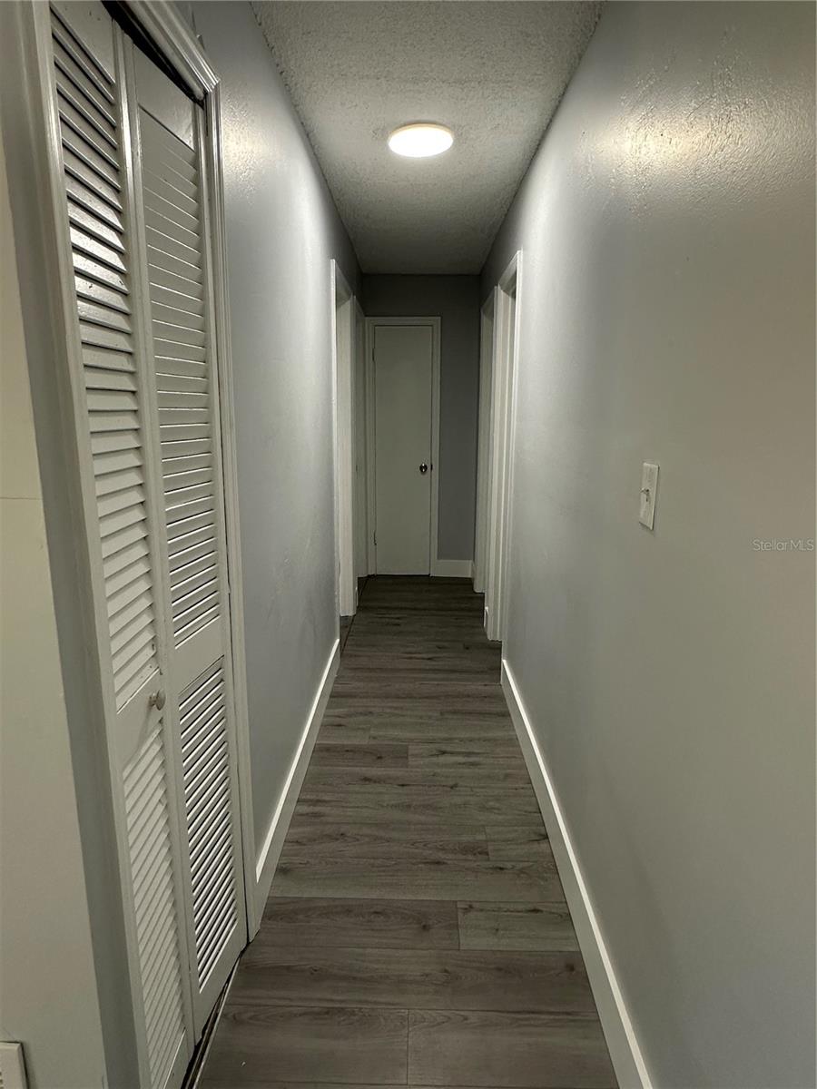 3915 ANTHONY LN, ORLANDO, FL, 32822