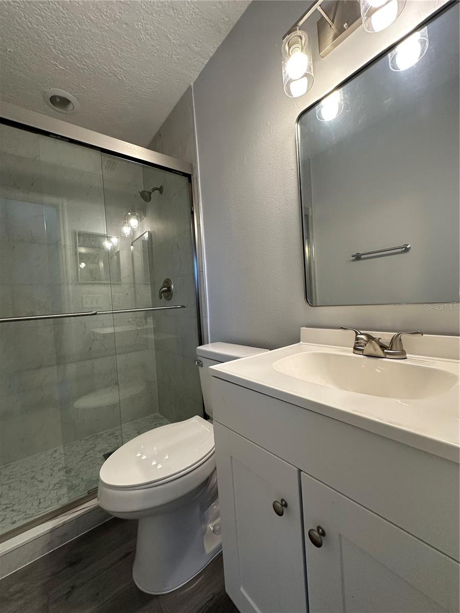 3915 ANTHONY LN, ORLANDO, FL, 32822