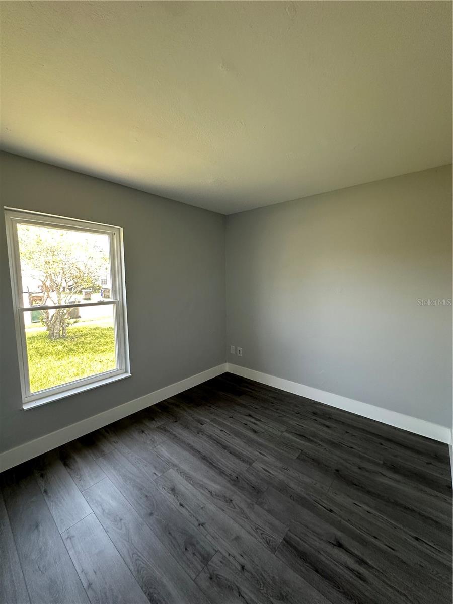 3915 ANTHONY LN, ORLANDO, FL, 32822