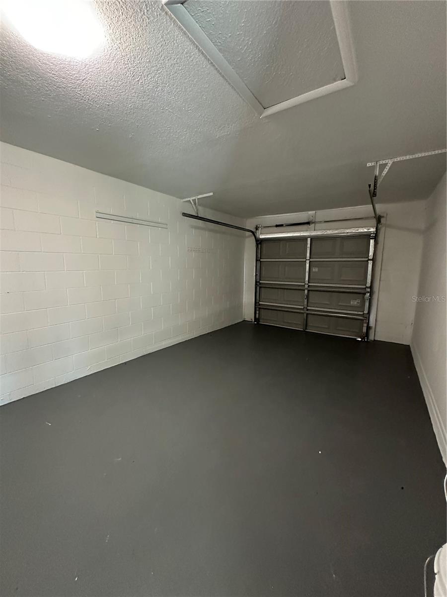 3915 ANTHONY LN, ORLANDO, FL, 32822