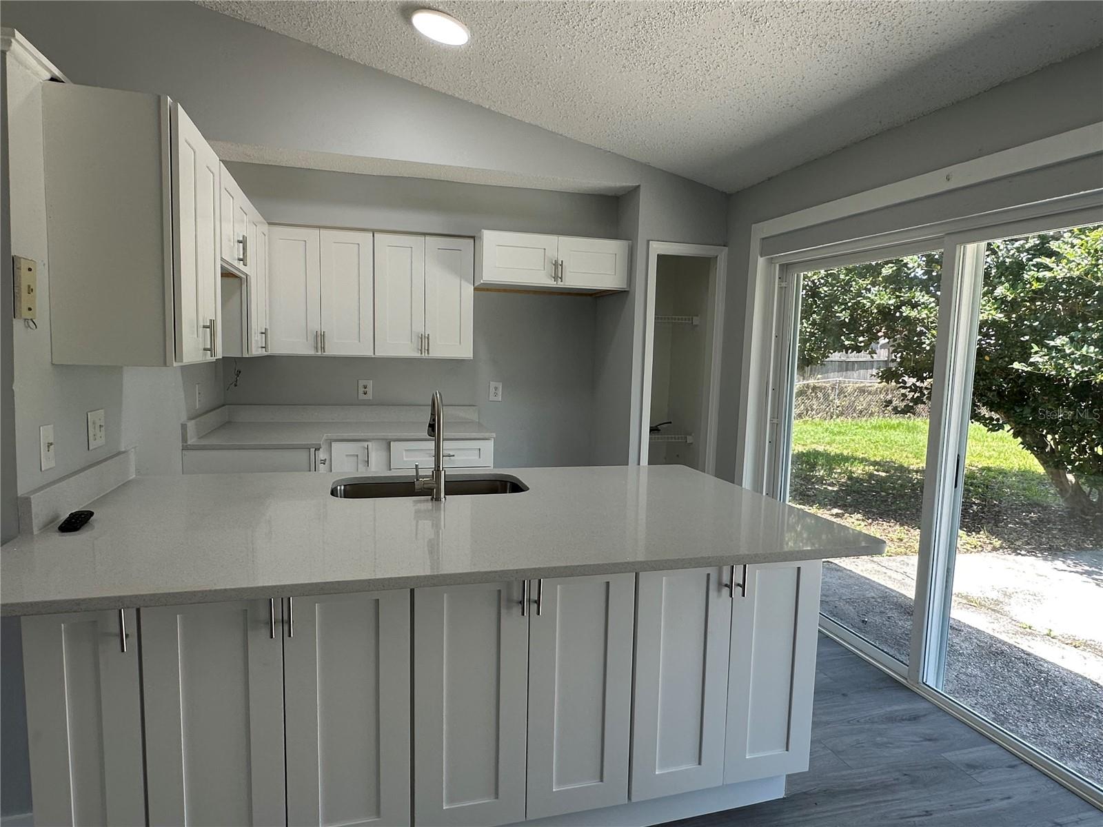 3915 ANTHONY LN, ORLANDO, FL, 32822