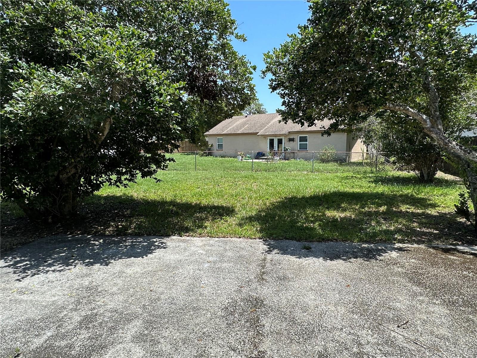 3915 ANTHONY LN, ORLANDO, FL, 32822