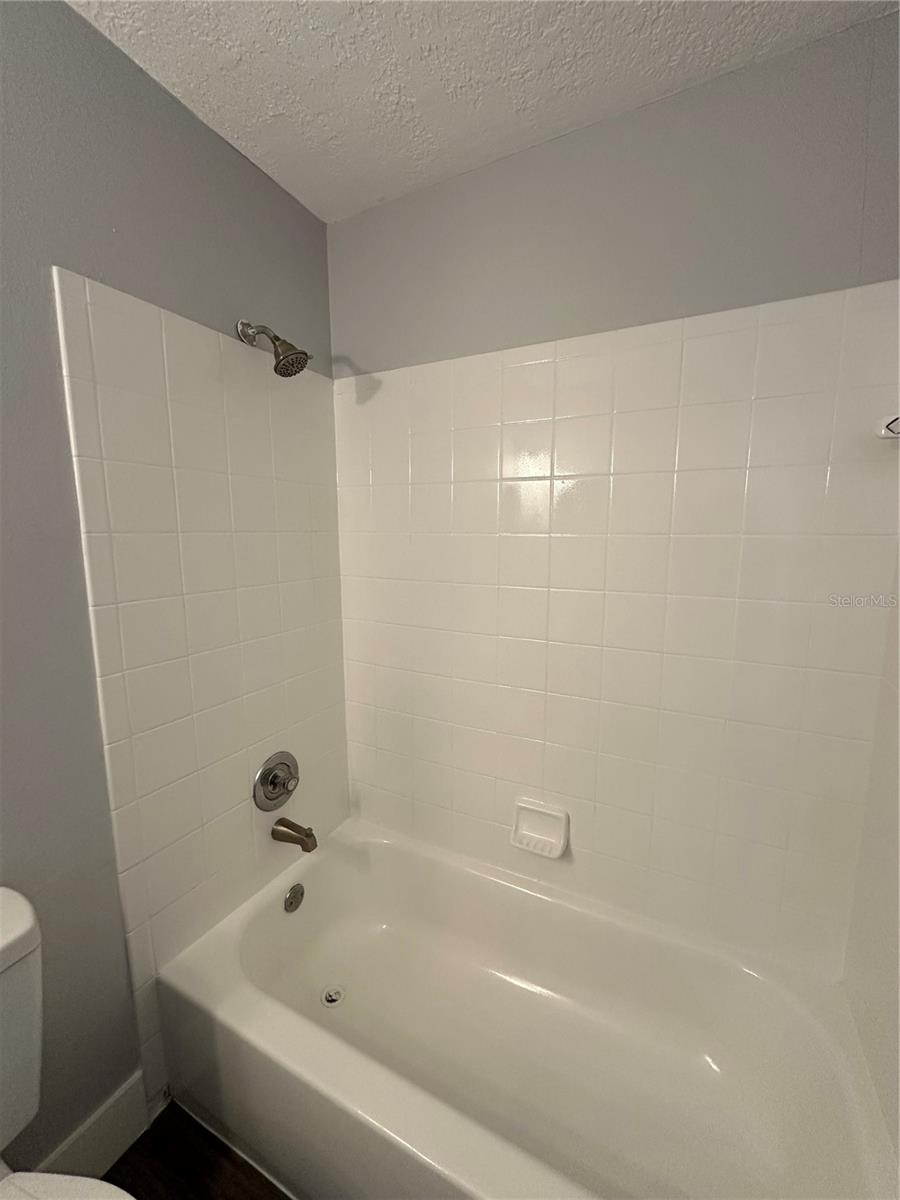 3915 ANTHONY LN, ORLANDO, FL, 32822