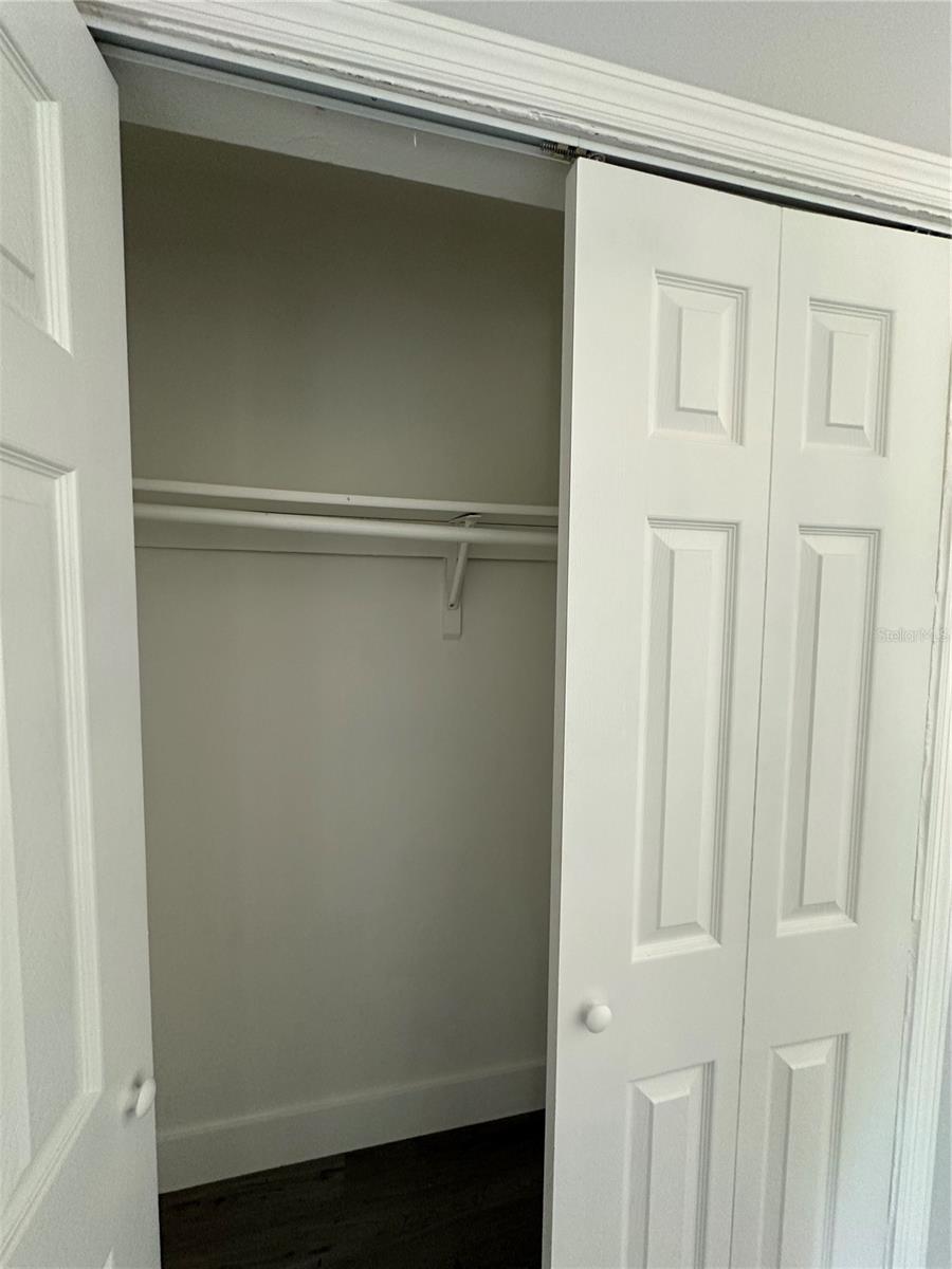 3915 ANTHONY LN, ORLANDO, FL, 32822